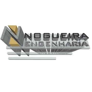 NOGUEIRA ENGENHARIA